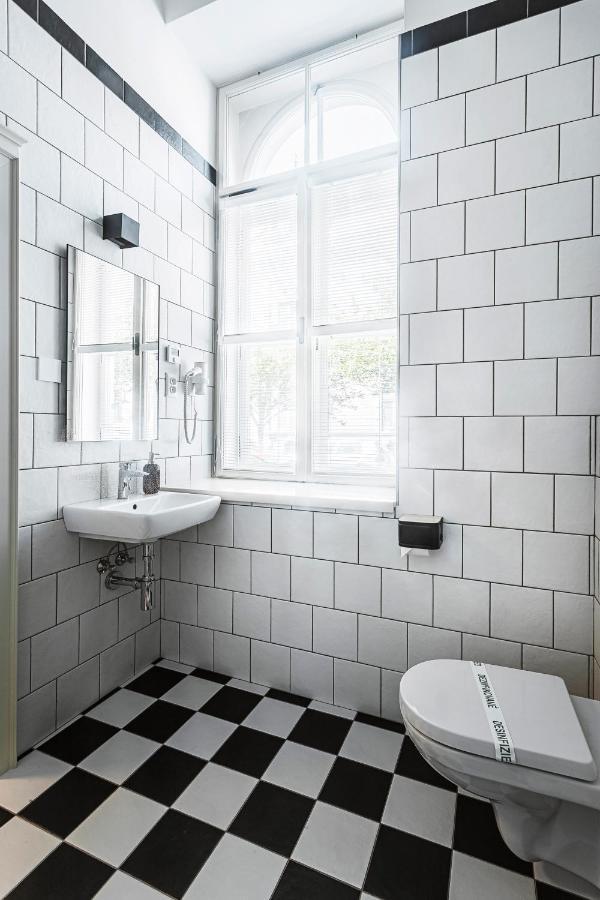 Apartmany Krmanova Košice Εξωτερικό φωτογραφία