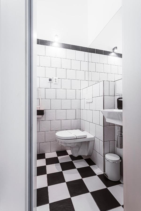 Apartmany Krmanova Košice Εξωτερικό φωτογραφία
