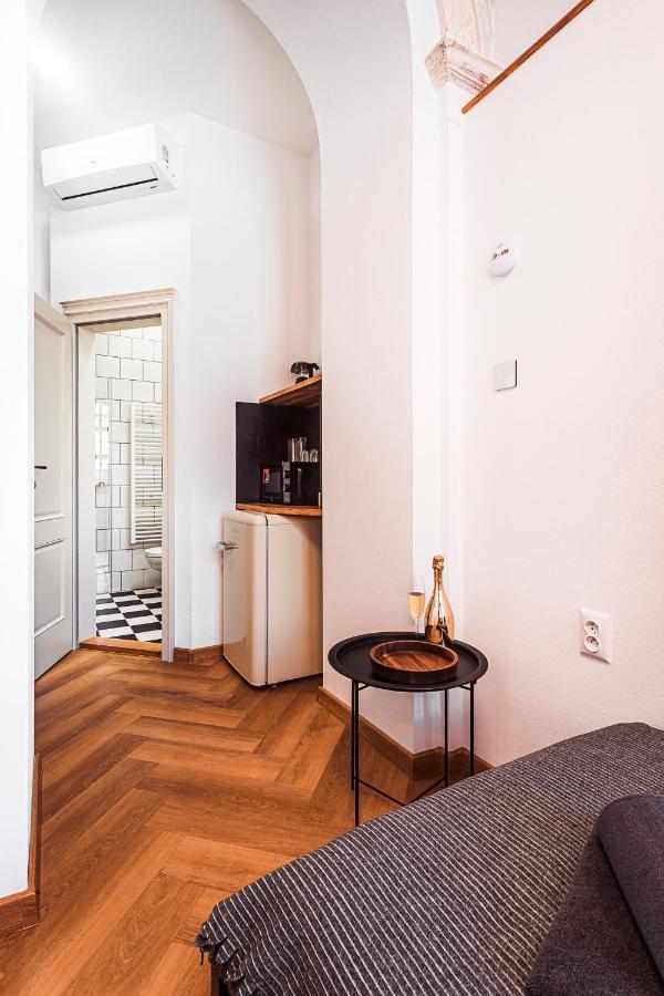 Apartmany Krmanova Košice Εξωτερικό φωτογραφία