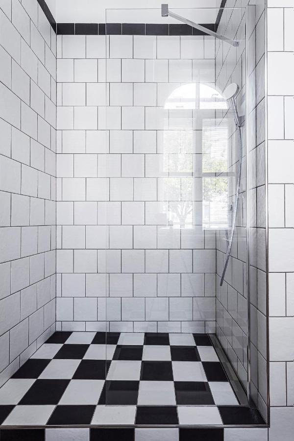Apartmany Krmanova Košice Εξωτερικό φωτογραφία